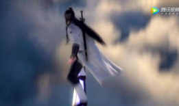 凡人修仙漫画,踏足仙途，逆天改命的奇幻之旅