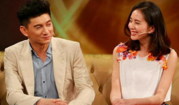 娱乐圈吃瓜瞬间,揭秘明星们的“瓜田”趣事